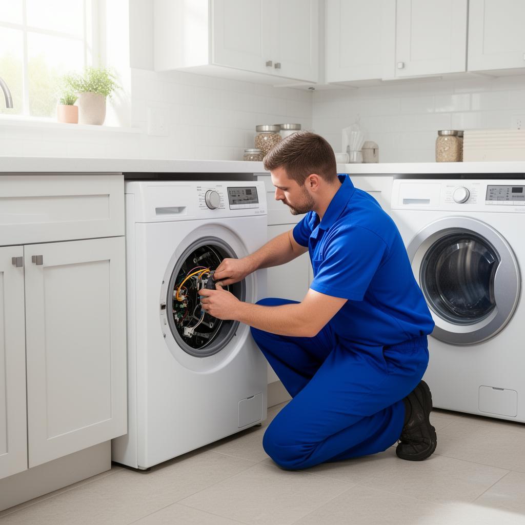 4pjdjdzp flwbt33trfnc3zrugozki7wcaicbiu4qof6nvfelge4vz0qowbo 31szc5yjeiyxzlyhsqg53txysqxapnmljaehcljqrgng7vvvmhf7mj4ftgtl3ha4caju613rphseions0fnqknkxydphgl77gccsyf0vw3kytq5levzjmr4ds0egvvjy2a6