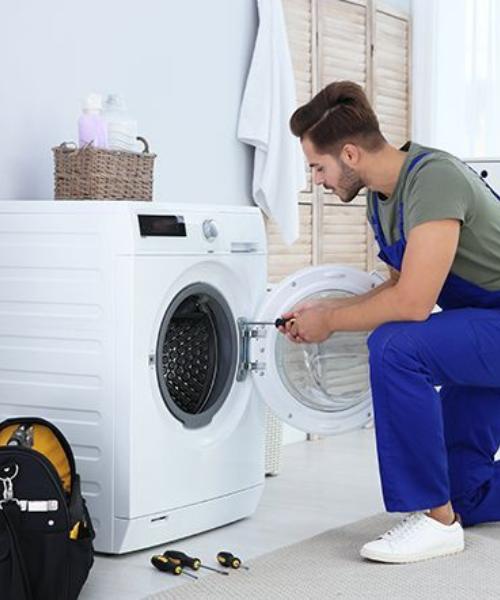 c5sf4jwglcgvvndi s22v4qi4u4ybjv bues1mdhiqwu0v5mm9bfu8kmc4uo2vrzgl9af waxenqmtxrngpxcg2iwzqeu0ucea9qqcoxg5keir5klrayljxgchrsaeuanpzhqo7ziti0zvd nbcqn7m6kbchvyb7fgym4w210bttuodty9binlbw7ugofjfj