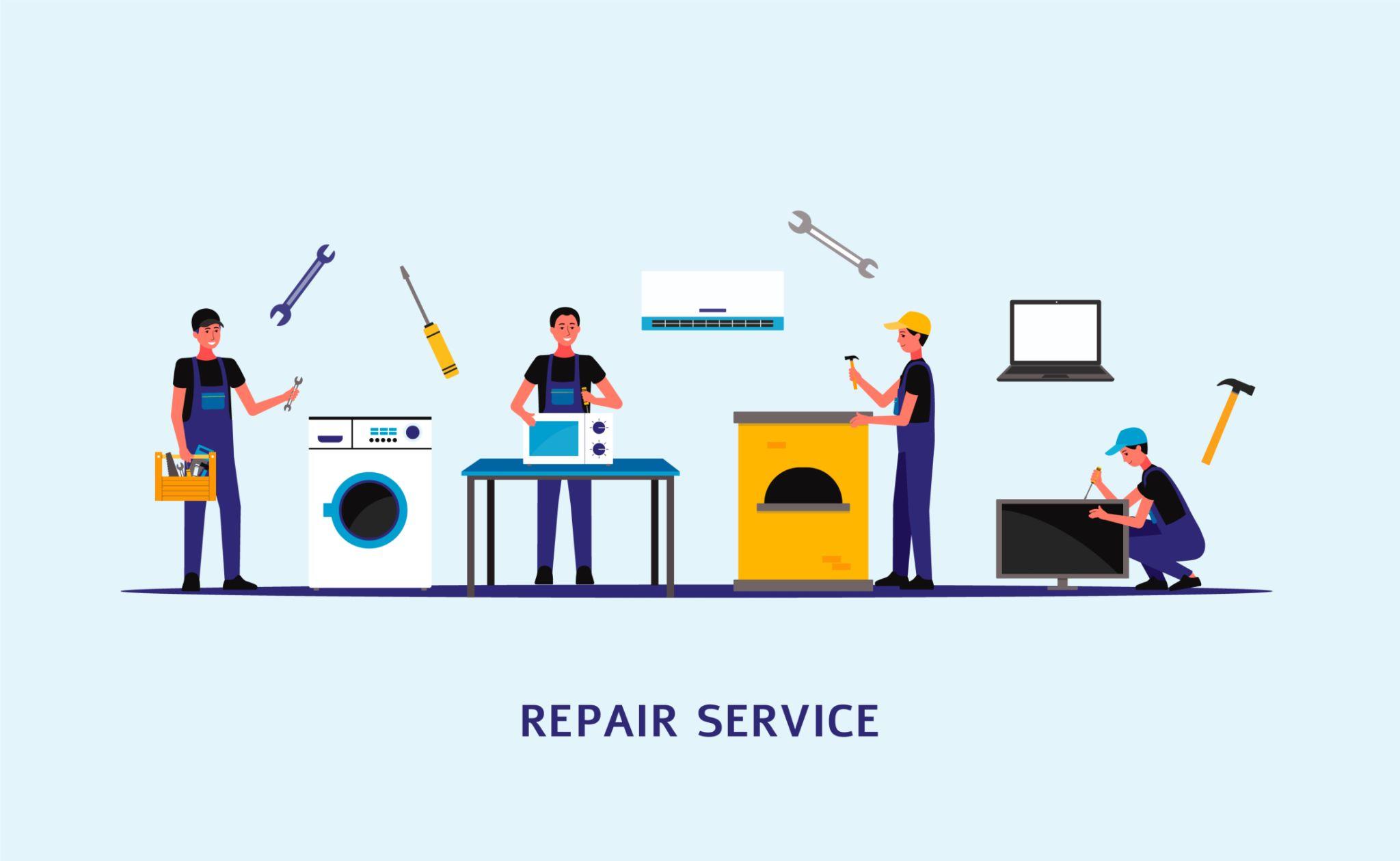 twlylfnba usvyi2aiutfts jhmt5ywcgj4 zofxv7zq8qq6vhautdzm5kuv kjgb6gq6onzyyeag7tkhn yazrxvwmfrnf9hc4j4yjq4rlvoj23aohiksx994klruqqygyrnwskcfegqd6kiuj7lz5pevhrkdzlfxc mt0s1esqt vc1qehdl2we2khe 4