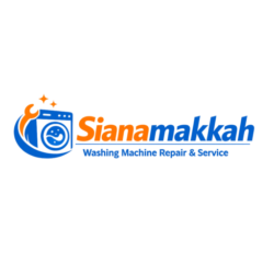 cropped sianamakkah logo with washing machine emblem 4.png